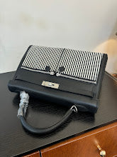 new-luxury-designer-bags-nm11292