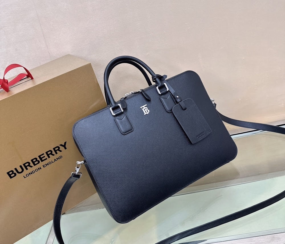 Ezyycart Bags Burberryn Luxury Bag --91926
