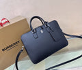 Ezyycart Bags Burberryn Luxury Bag --91926