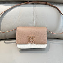 Ezyycart Bags new-luxury-designer-bags-nm5602