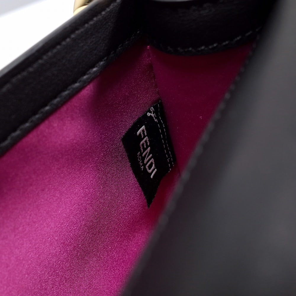 Ezyycart Bags new-elite-designer-bags-nm15314
