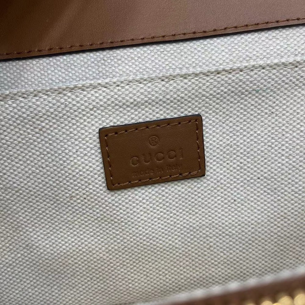 Ezyycart Bags Guccin Luxury Bag --95181