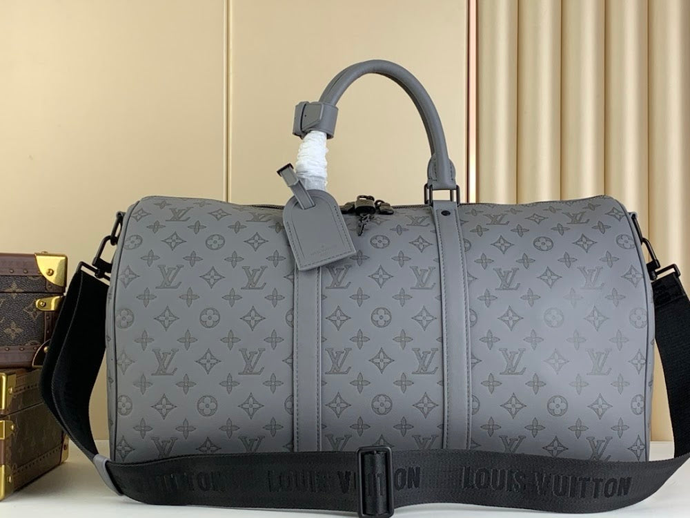 Ezyycart Bags ln Luxury Bag --58940