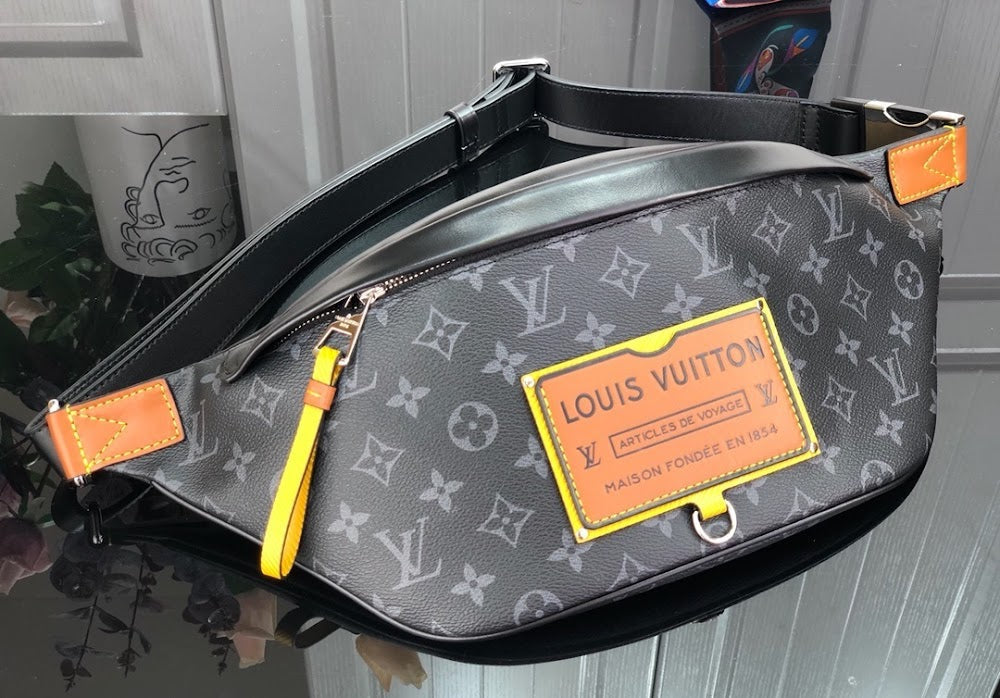 Anum Bags ln Luxury Bag --59646