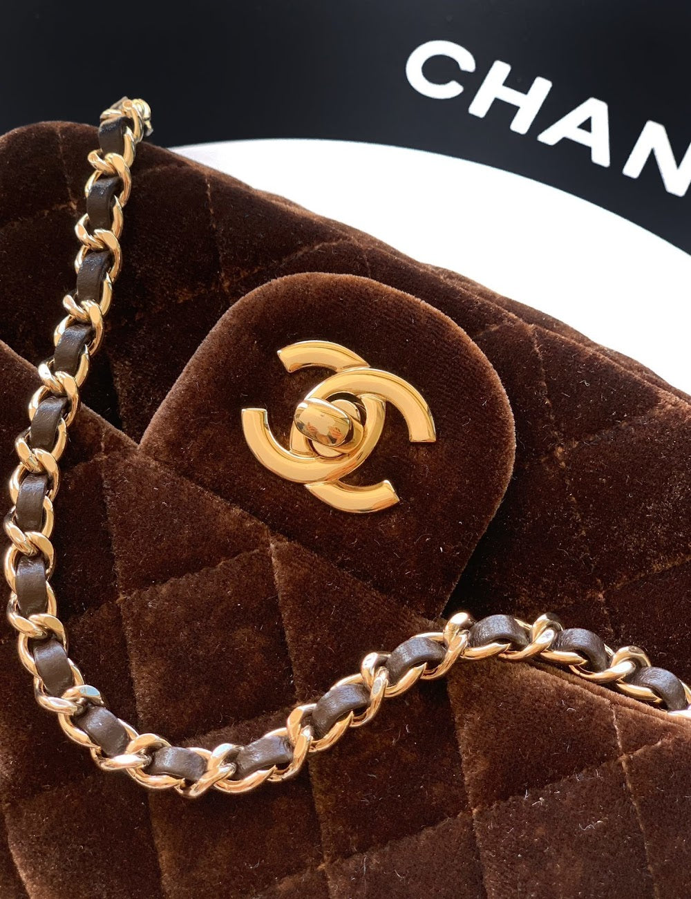 new-designer-premium-bags-nm10293