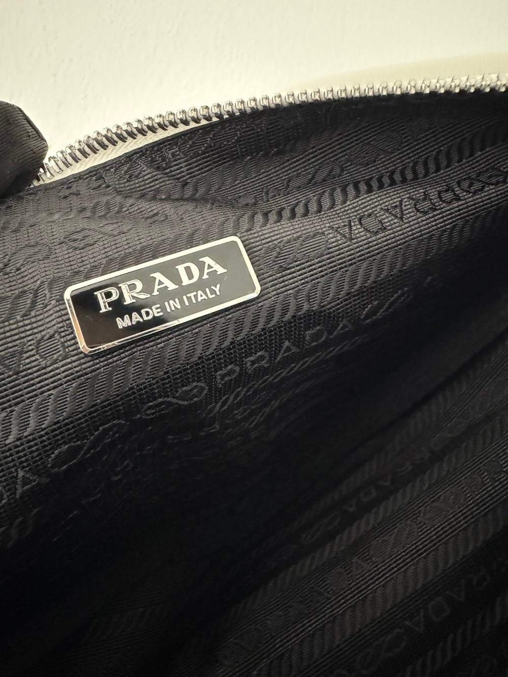 Ezyycart Bags Pradn Luxury Bag --102654