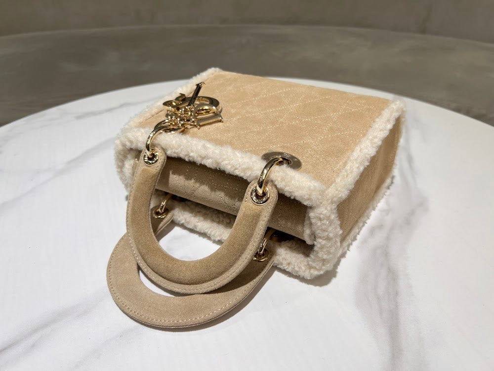 new-elite-designer-bags-nm16272