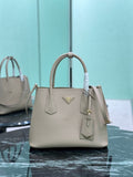 Ezyycart Bags Pradn Luxury Bag --101852