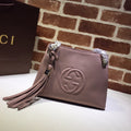 new-elite-designer-bags-nm19267
