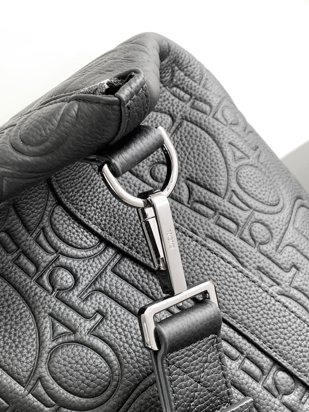 new-designer-premium-bags-nm15936