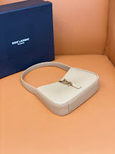 Ezyycart Bags new-designer-premium-bags-nm3219