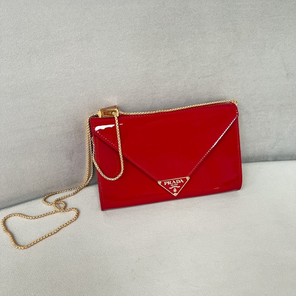 Ezyycart Bags Pradn Luxury Bag --101393