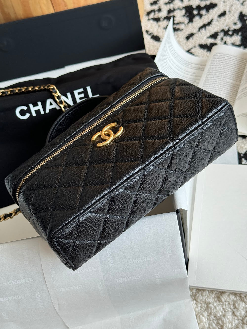 new-designer-premium-bags-nm20412