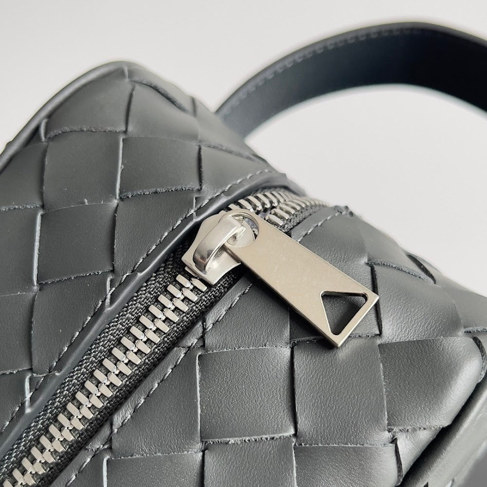 Ezyycart Bags Bottegan Luxury Bag --90838