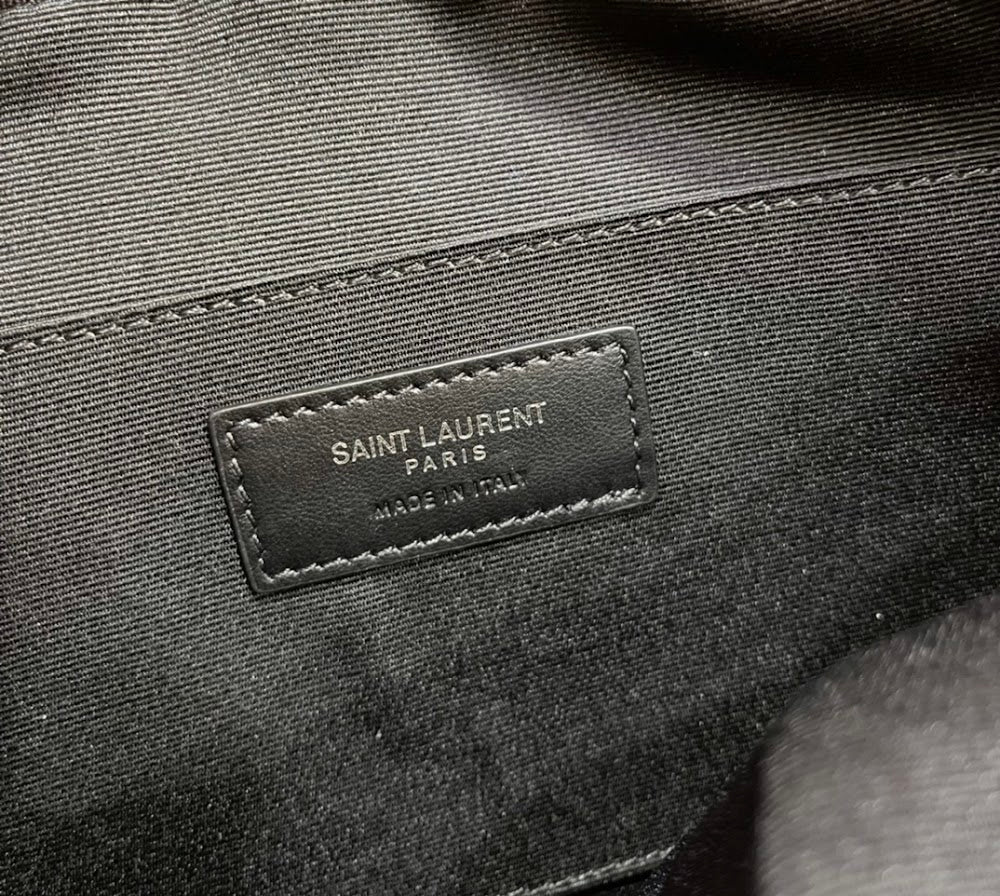 Ezyycart Bags YSLn Luxury Bag --119135