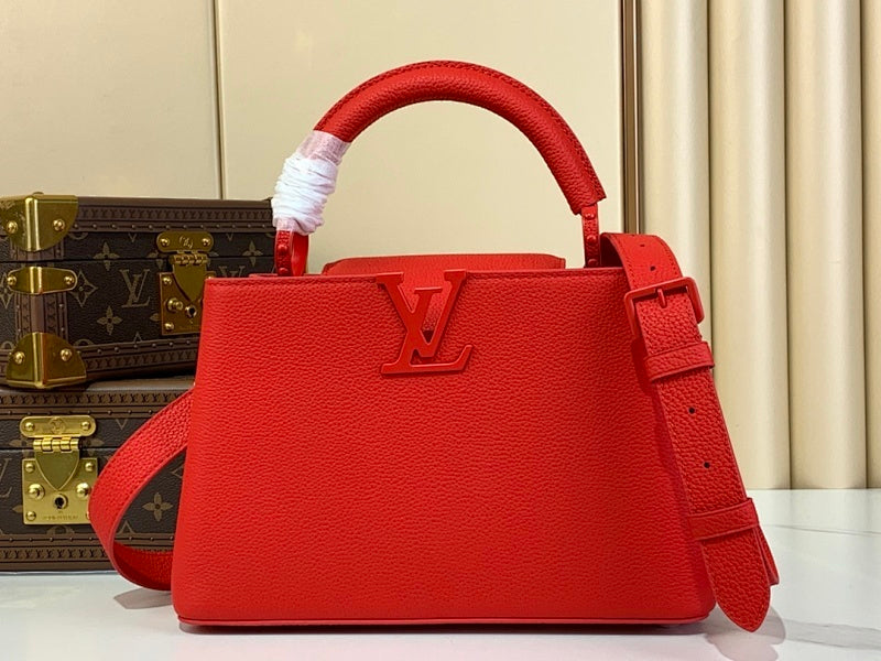 Ezyycart Bags ln Luxury Bag --56233