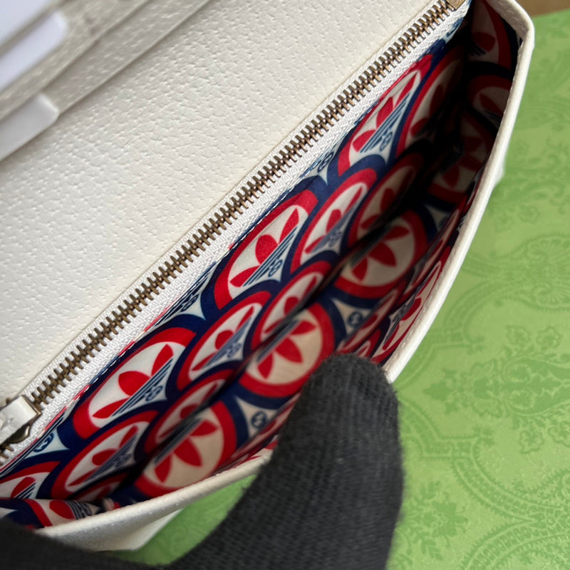 new-designer-premium-bags-nm18739