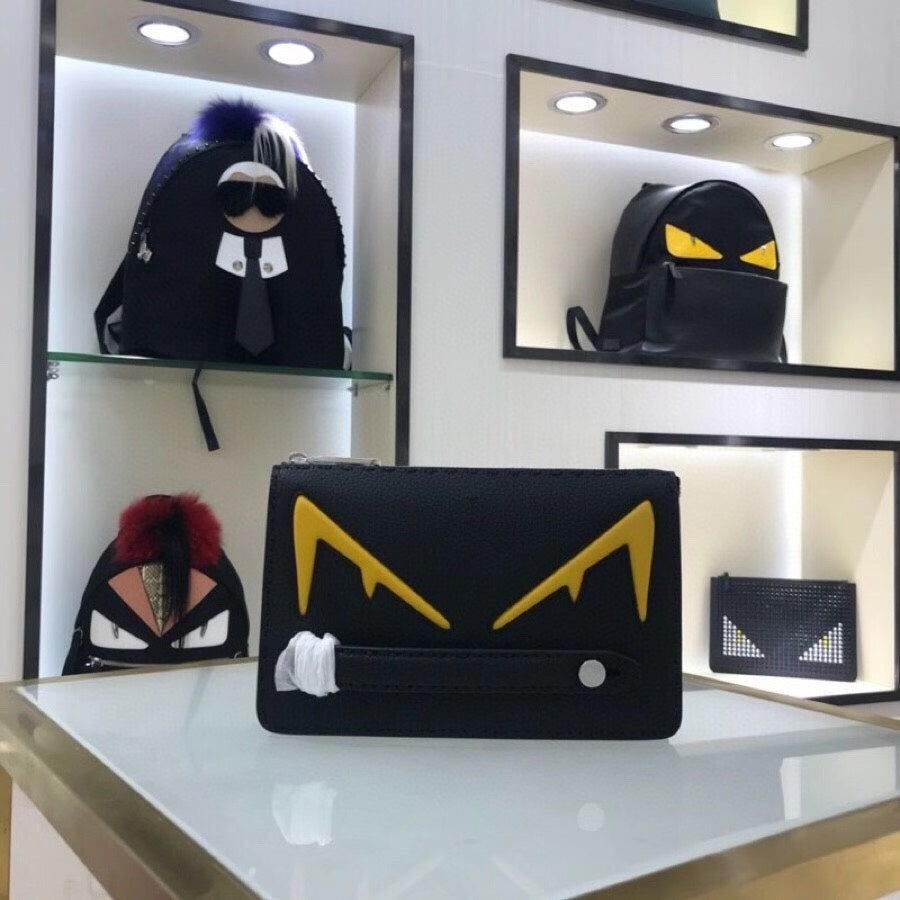 Ezyycart Bags new-luxury-designer-bags-nm15239