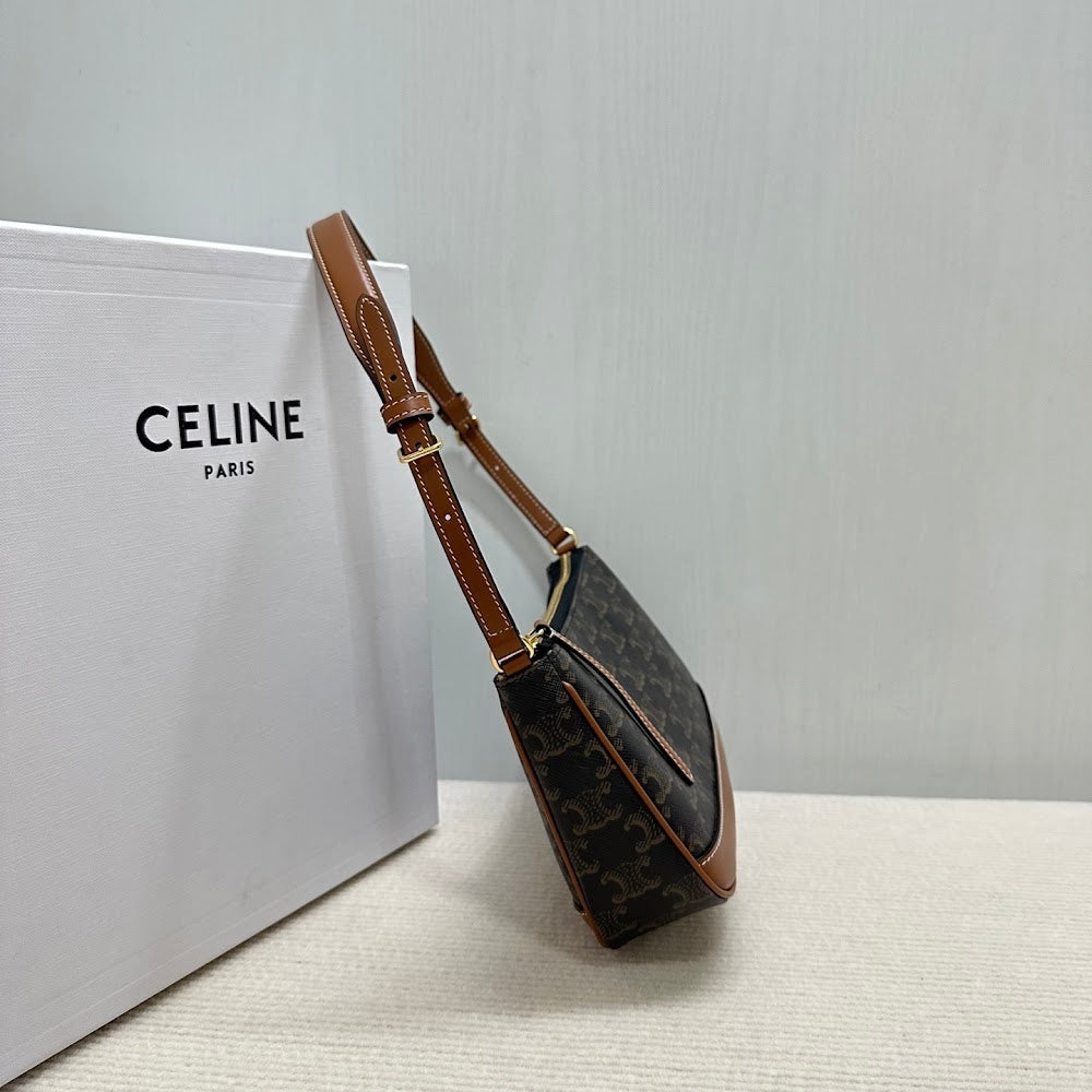 Ezyycart Bags Celine Luxury Bag --111976