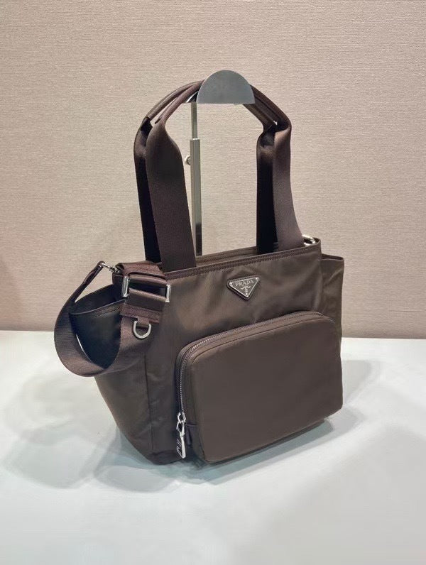 Ezyycart Bags pradn Luxury Bag --74594