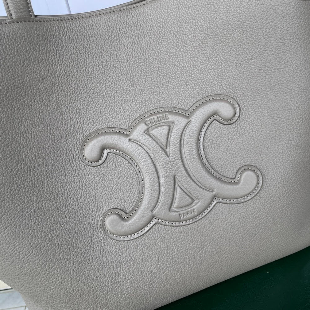 Ezyycart Bags Celine Luxury Bag --112437