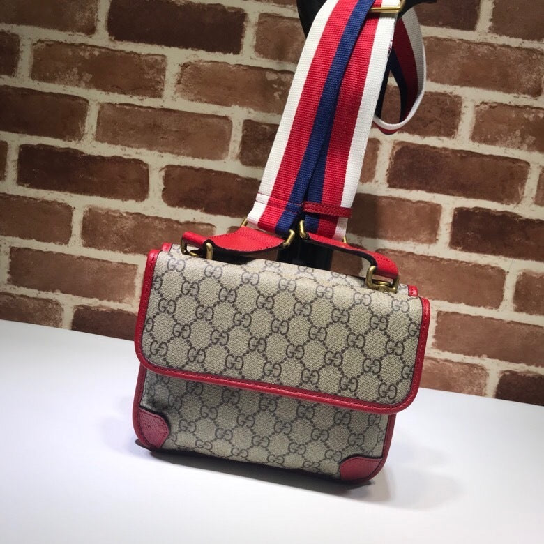 new-elite-designer-bags-nm17676