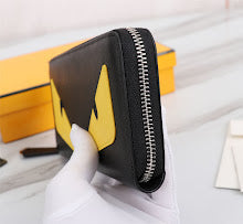 Ezyycart Bags new-designer-premium-bags-nm7761