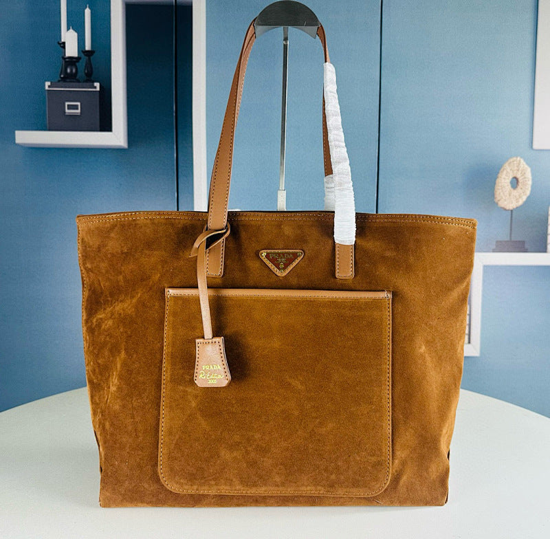 Ezyycart Bags pradn Luxury Bag --74047