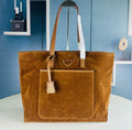 Ezyycart Bags pradn Luxury Bag --74047