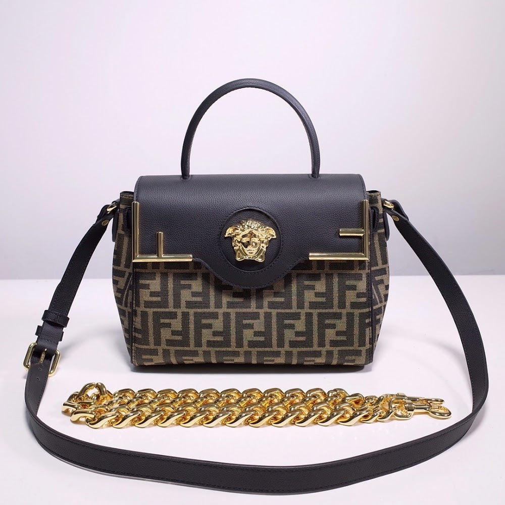 Ezyycart Bags new-designer-premium-bags-nm15275