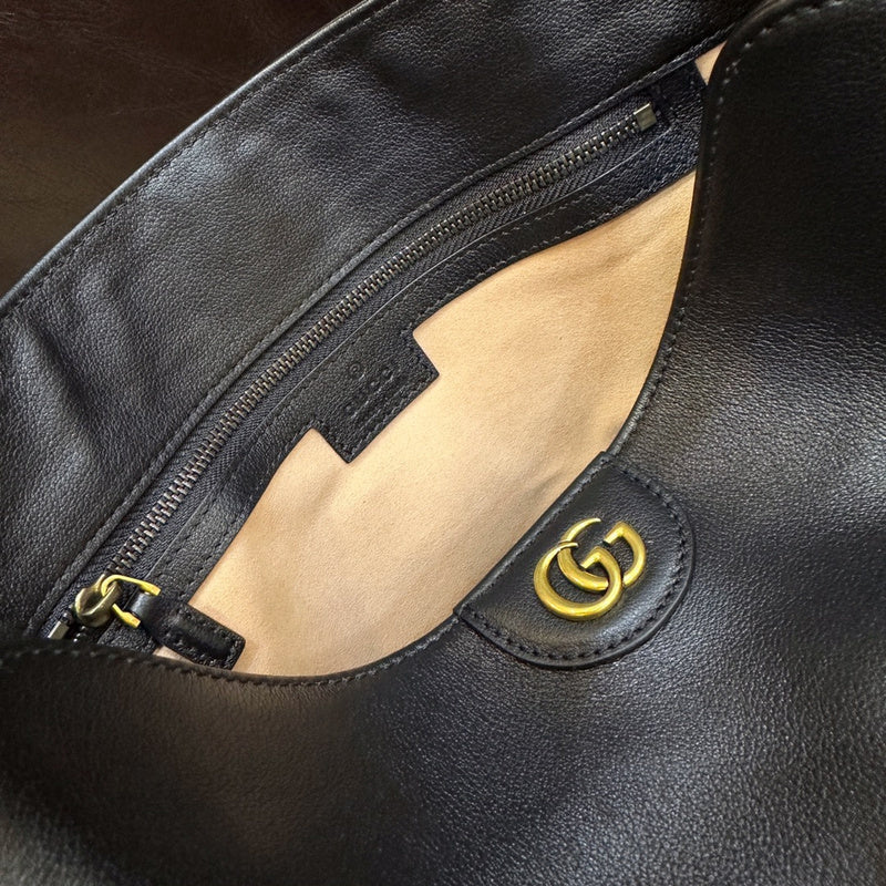 new-elite-designer-bags-nm19319