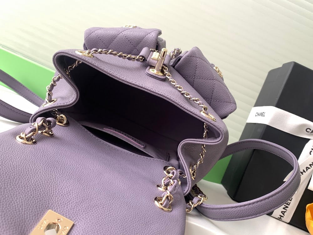new-designer-premium-bags-nm20207