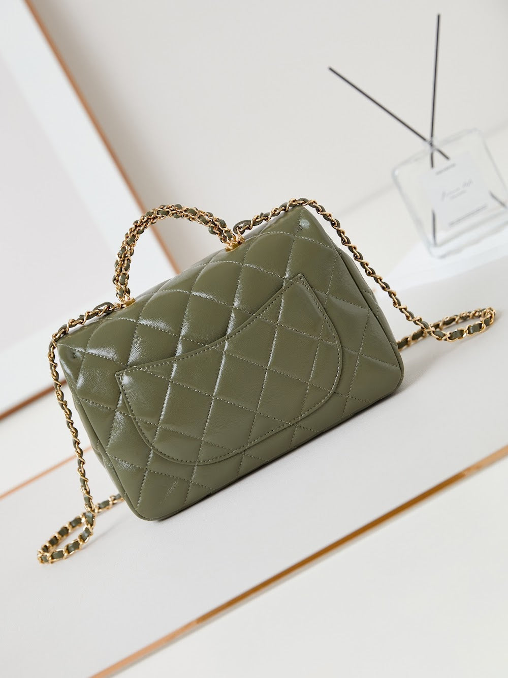 new-designer-premium-bags-nm10171