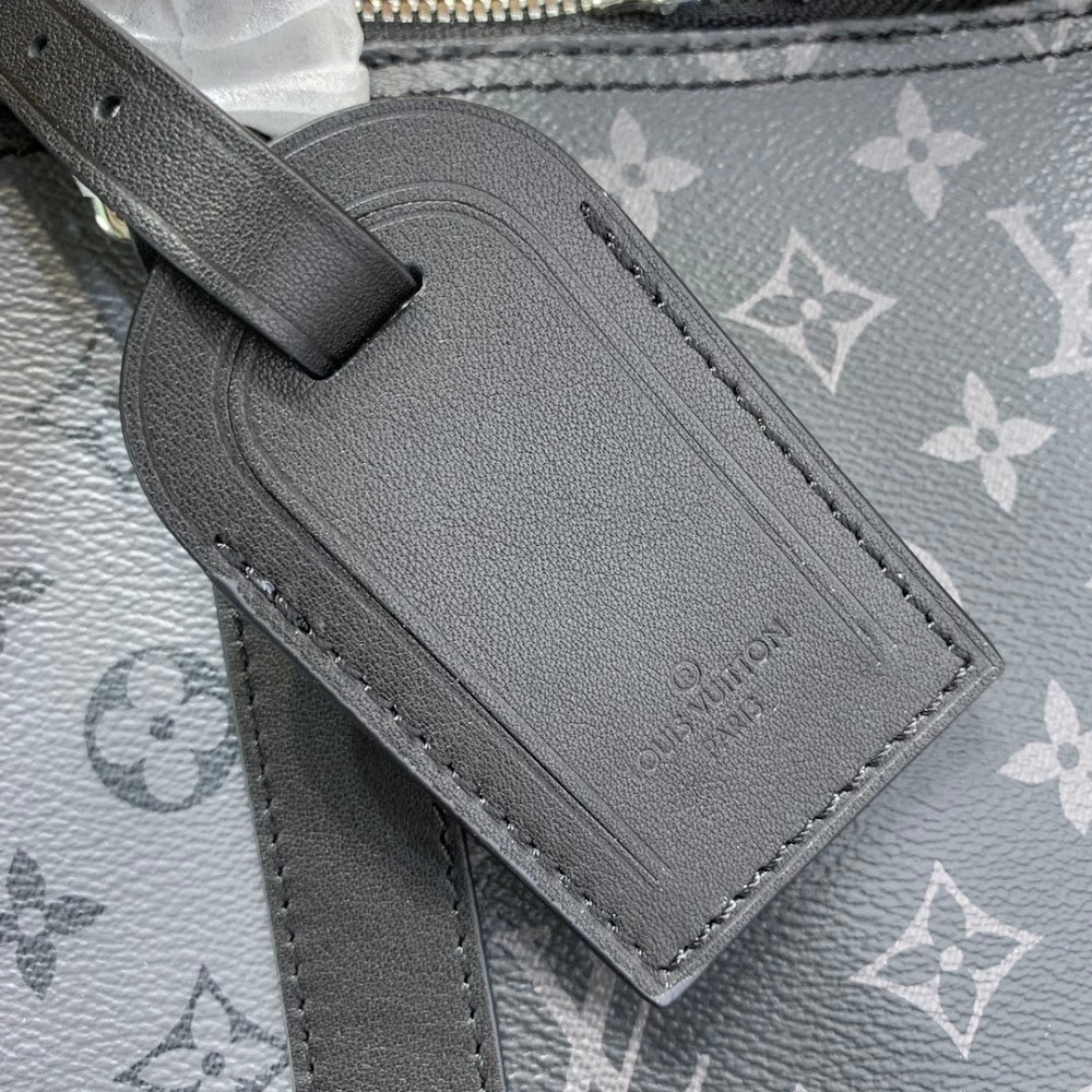 Ezyycart Bags ln Luxury Bag --57581