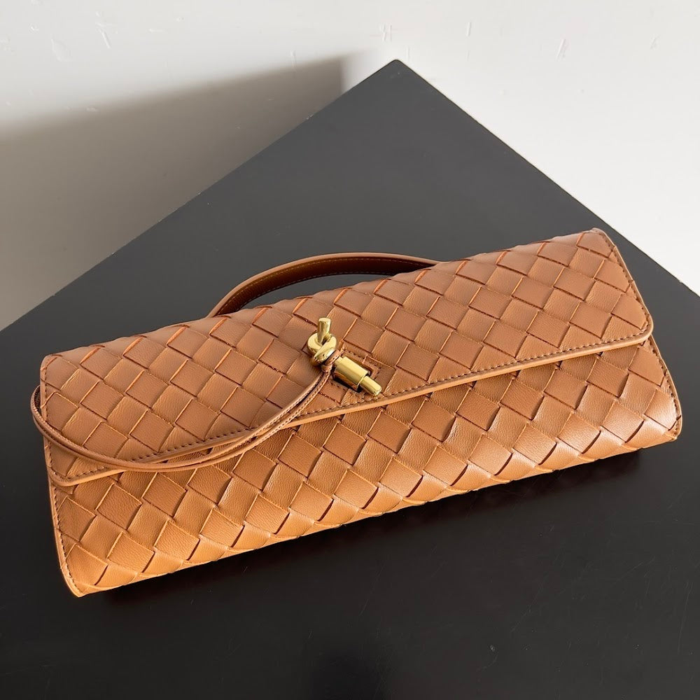 Ezyycart Bags Bottegan Luxury Bag --91512