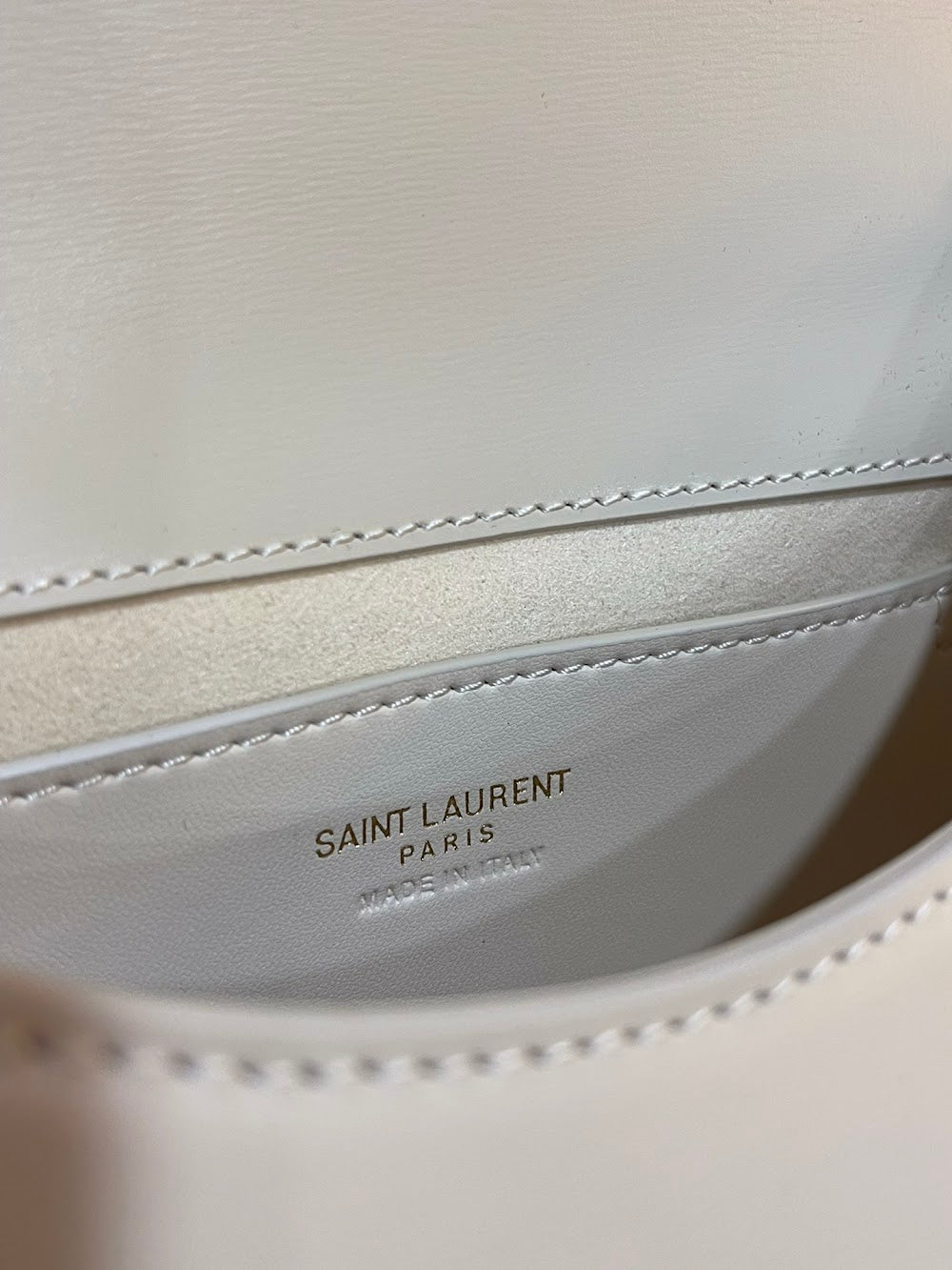 Ezyycart Bags YSLn Luxury Bag --119125