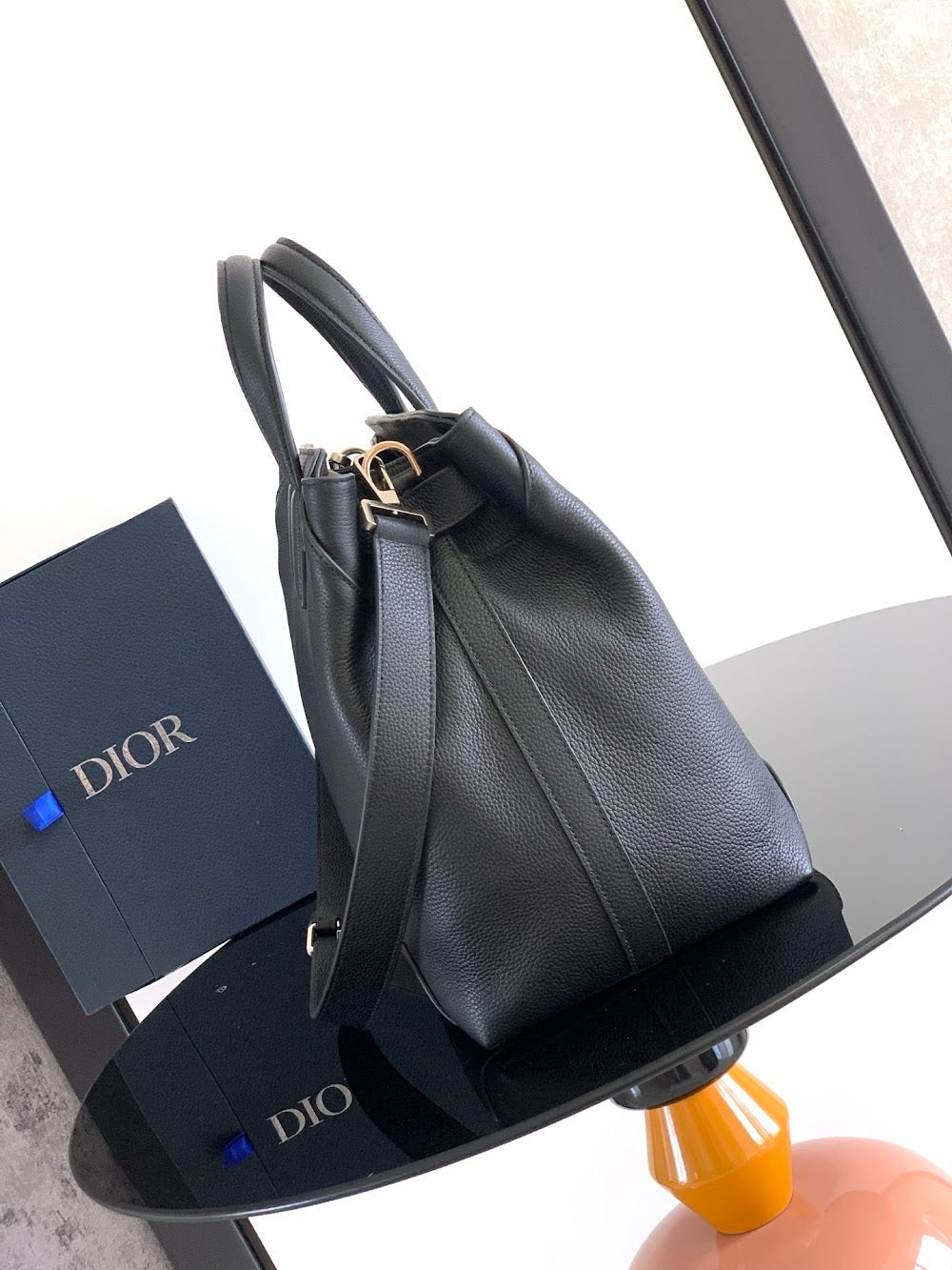 new-luxury-designer-bags-nm16632
