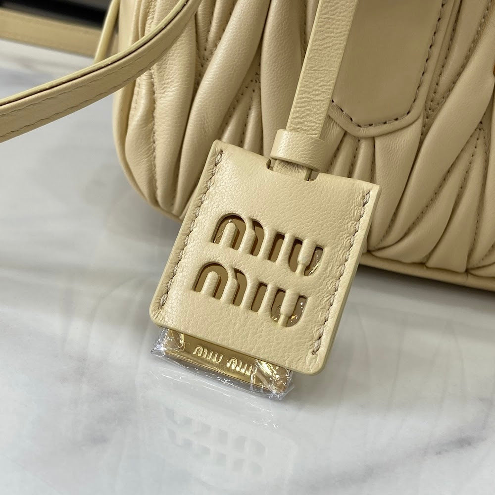 Ezyycart Bags Guccin Luxury Bag --94446