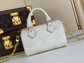 Anum Bags ln Luxury Bag --58875