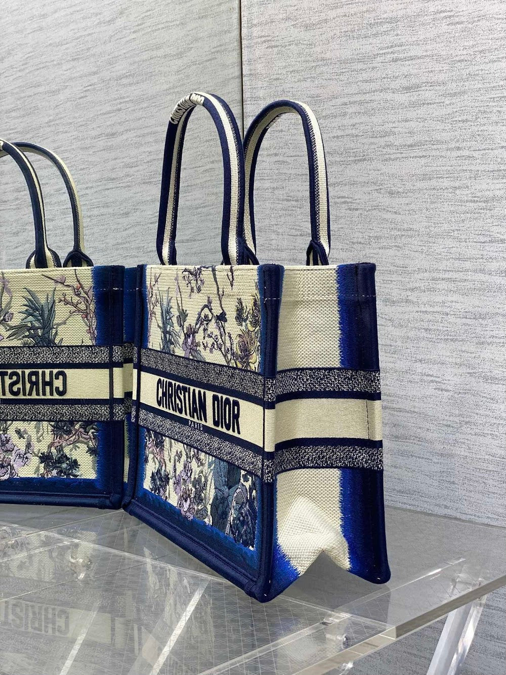 new-elite-designer-bags-nm16695