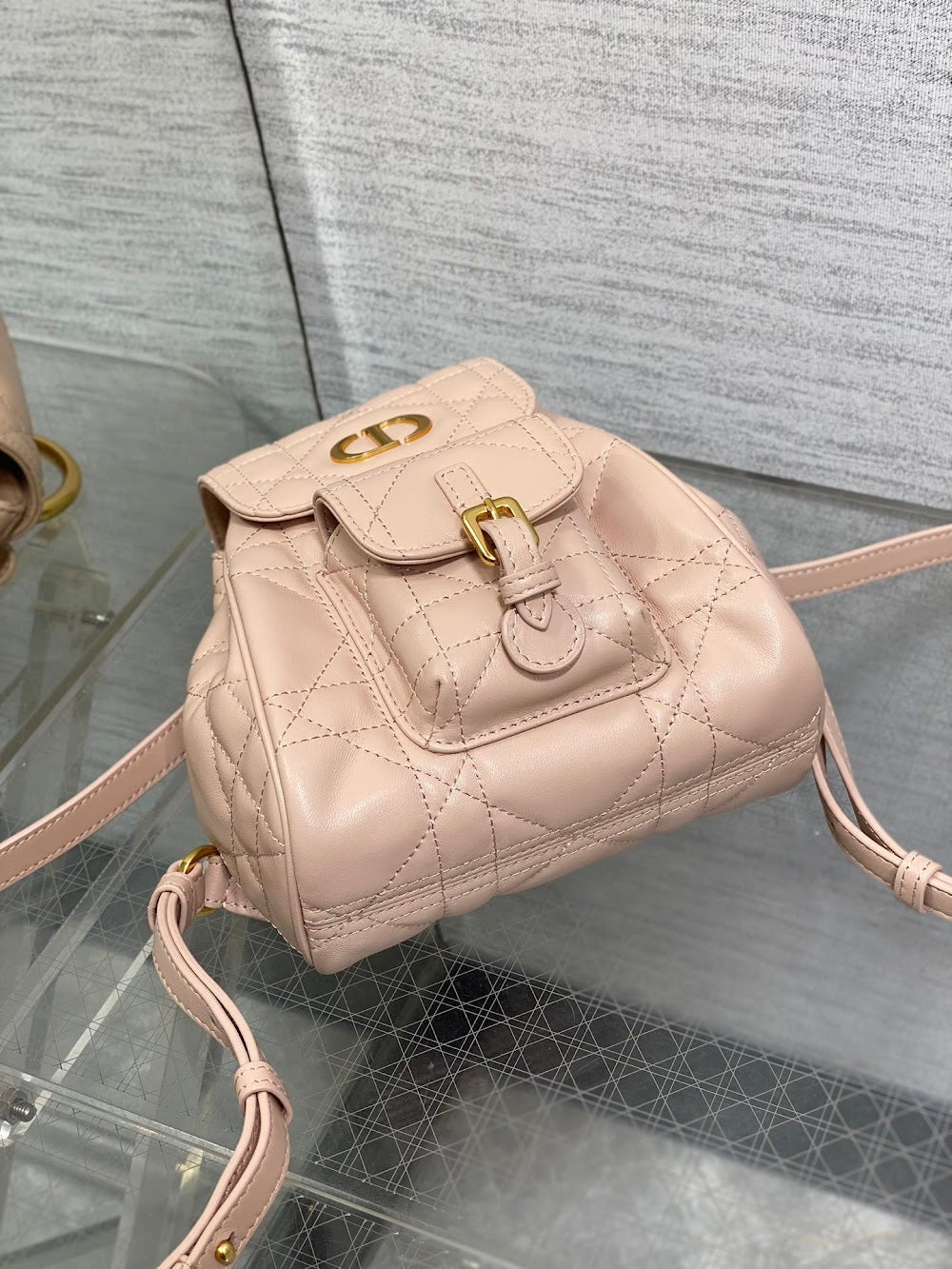 new-designer-premium-bags-nm16207
