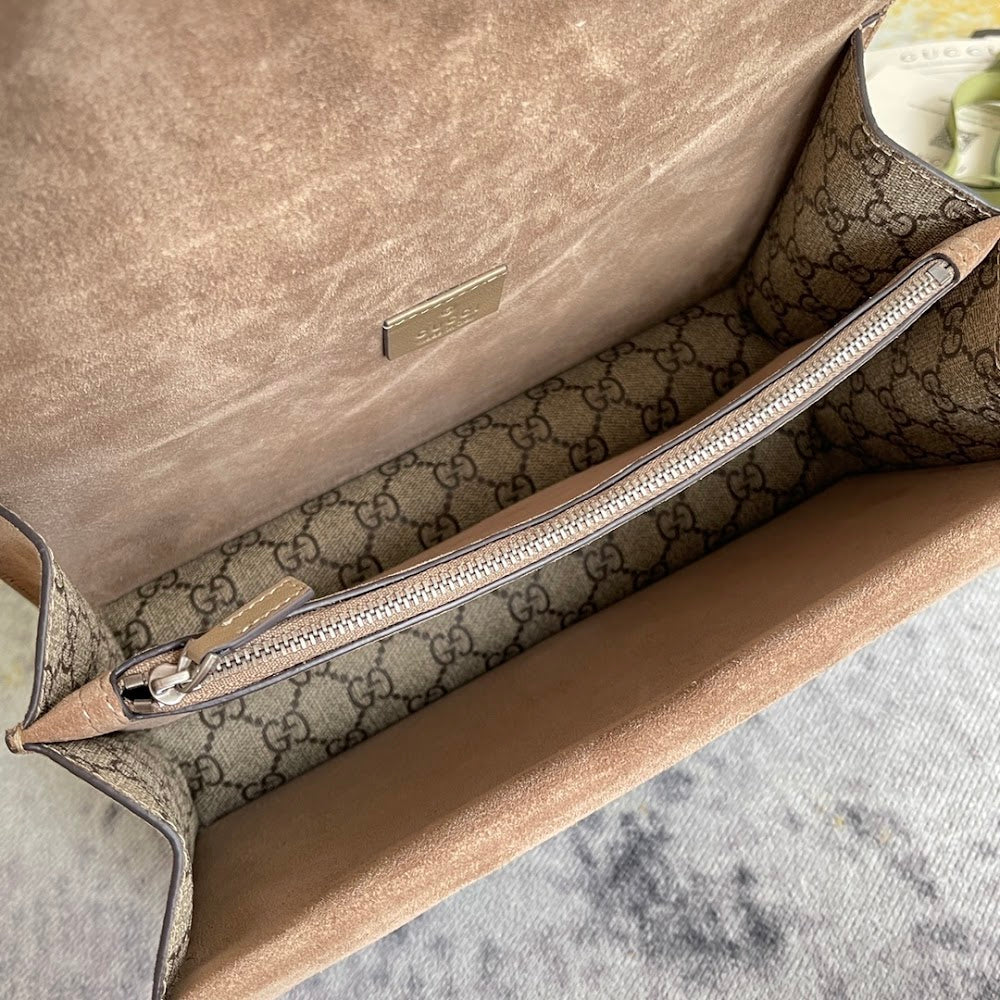 Ezyycart Bags Guccin Luxury Bag --94382