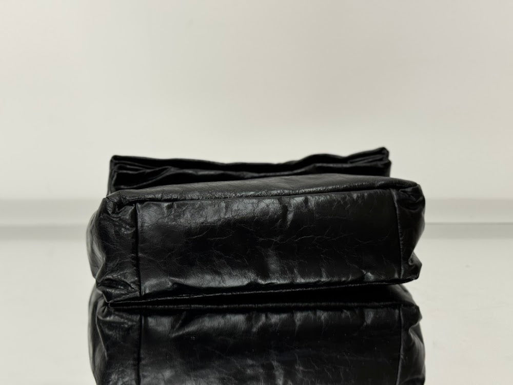 Ezyycart Bags new-designer-premium-bags-nm21594