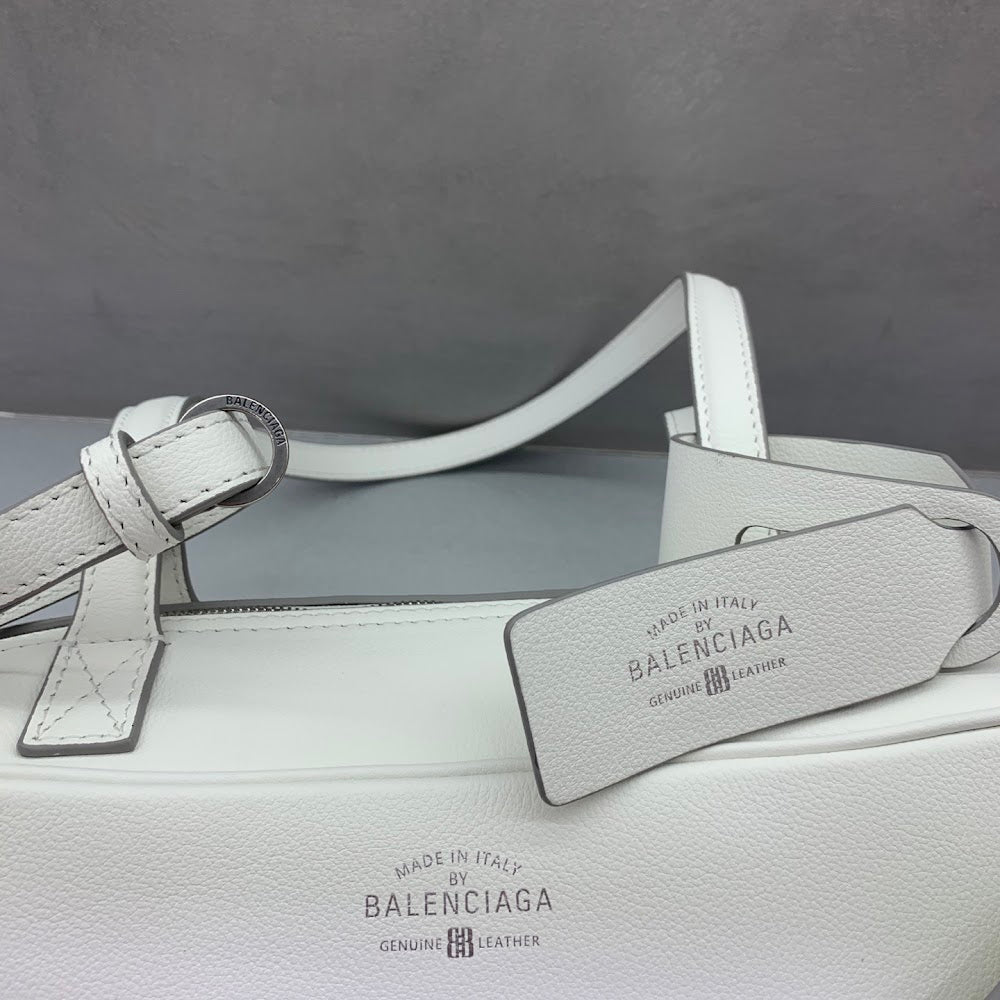 Ezyycart Bags Balenciaga Luxury Bag --111002