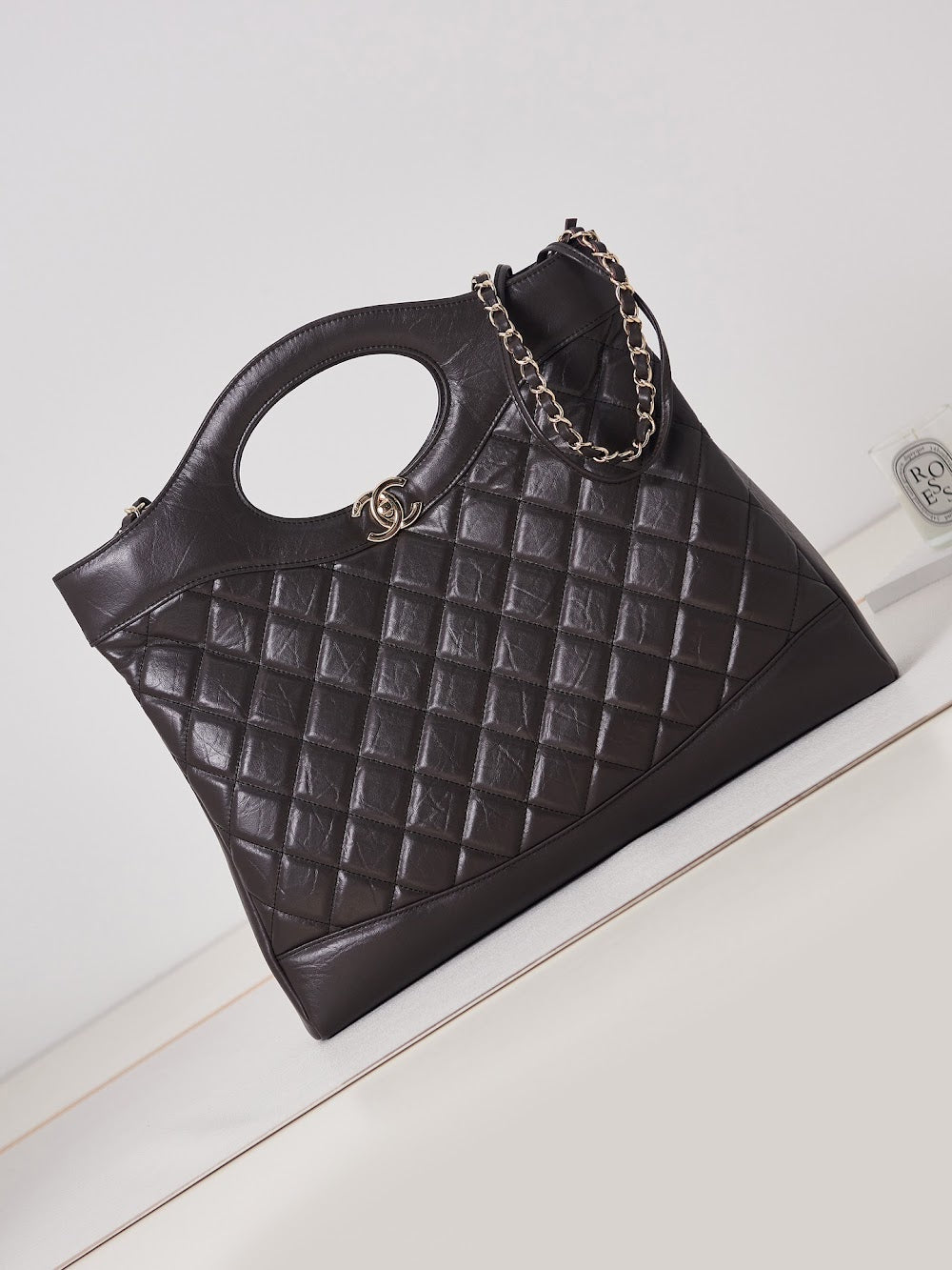 new-luxury-designer-bags-nm20629