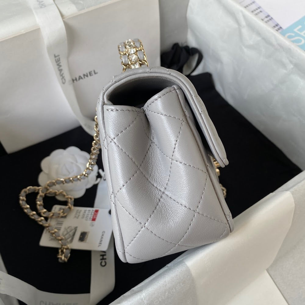 new-luxury-designer-bags-nm10068