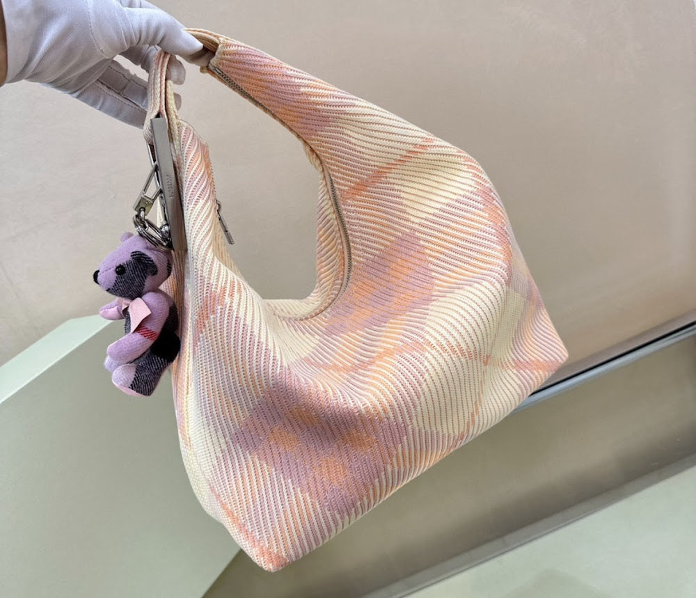 Ezyycart Bags Burberryn Luxury Bag --91577