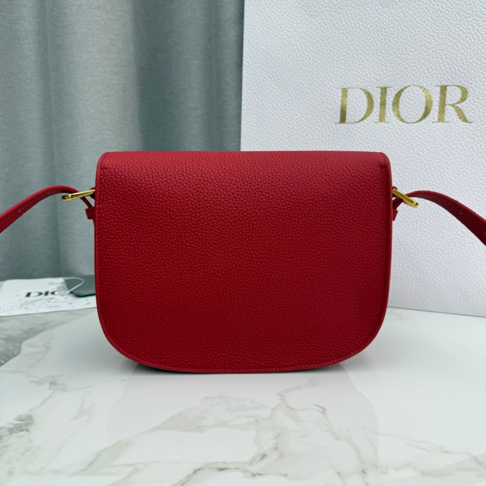 Ezyycart Bags Diorn Luxury Bag --115076