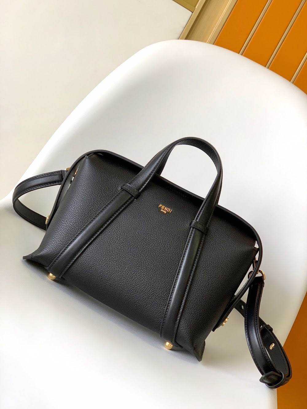 Ezyycart Bags new-designer-premium-bags-nm15155