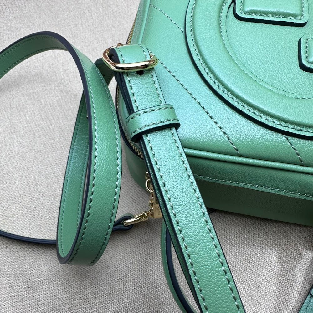 Ezyycart Bags Guccin Luxury Bag --94762